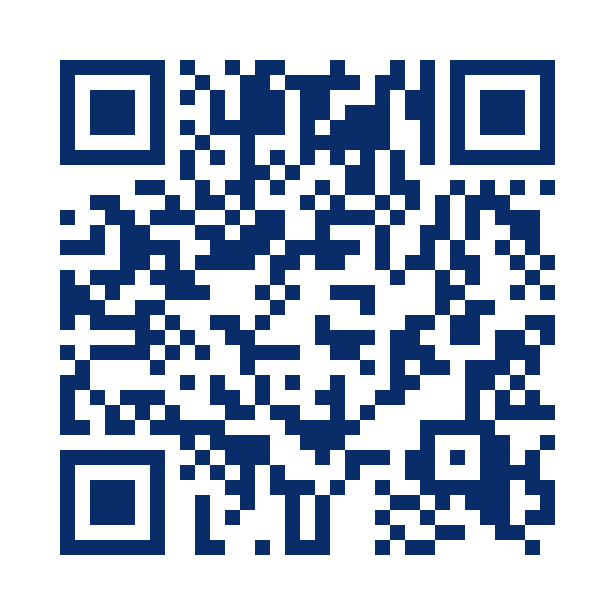 QR code to https://ictele.com/register.html